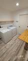 7877 Audubon Drive - Photo 14