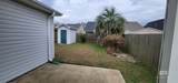 7877 Audubon Drive - Photo 3
