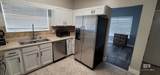 7877 Audubon Drive - Photo 5