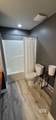 7877 Audubon Drive - Photo 8
