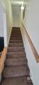 7877 Audubon Drive - Photo 9