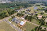 0 Mount Pleasant Boulevard - Photo 14