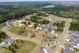 0 Mount Pleasant Boulevard - Photo 8