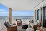 24880 Perdido Beach Boulevard - Photo 14