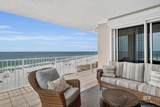 24880 Perdido Beach Boulevard - Photo 15