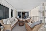 24880 Perdido Beach Boulevard - Photo 16