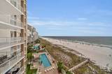 24880 Perdido Beach Boulevard - Photo 17