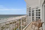24880 Perdido Beach Boulevard - Photo 18