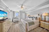 24880 Perdido Beach Boulevard - Photo 19