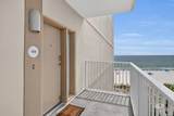 24880 Perdido Beach Boulevard - Photo 2