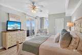 24880 Perdido Beach Boulevard - Photo 20