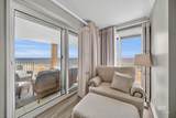24880 Perdido Beach Boulevard - Photo 22