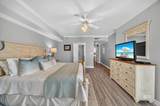 24880 Perdido Beach Boulevard - Photo 23