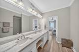 24880 Perdido Beach Boulevard - Photo 25