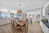 24880 Perdido Beach Boulevard - Photo 3