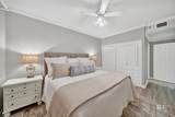 24880 Perdido Beach Boulevard - Photo 31