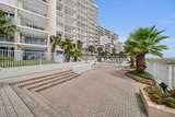 24880 Perdido Beach Boulevard - Photo 40