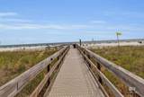 24880 Perdido Beach Boulevard - Photo 42