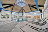 24880 Perdido Beach Boulevard - Photo 45