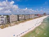 24880 Perdido Beach Boulevard - Photo 54