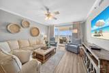 24880 Perdido Beach Boulevard - Photo 6