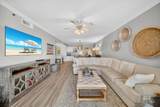 24880 Perdido Beach Boulevard - Photo 7