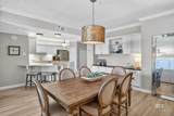 24880 Perdido Beach Boulevard - Photo 8
