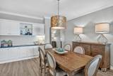 24880 Perdido Beach Boulevard - Photo 9