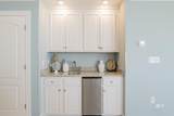 26688 Perdido Beach Boulevard - Photo 10