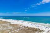 26688 Perdido Beach Boulevard - Photo 13