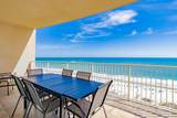 26688 Perdido Beach Boulevard - Photo 14