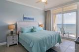 26688 Perdido Beach Boulevard - Photo 15
