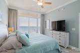 26688 Perdido Beach Boulevard - Photo 16