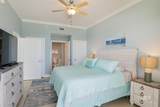 26688 Perdido Beach Boulevard - Photo 17