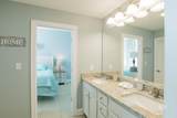 26688 Perdido Beach Boulevard - Photo 21