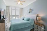 26688 Perdido Beach Boulevard - Photo 24