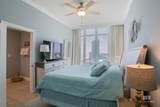 26688 Perdido Beach Boulevard - Photo 25