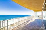 26688 Perdido Beach Boulevard - Photo 41