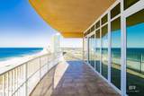 26688 Perdido Beach Boulevard - Photo 42