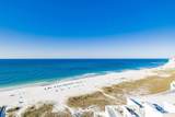 26688 Perdido Beach Boulevard - Photo 43