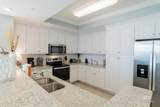 26688 Perdido Beach Boulevard - Photo 8
