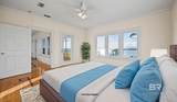 16235 Bon Bay Drive - Photo 10