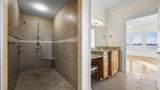 16235 Bon Bay Drive - Photo 11