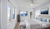 16235 Bon Bay Drive - Photo 14