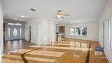 16235 Bon Bay Drive - Photo 2