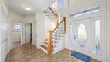 16235 Bon Bay Drive - Photo 20