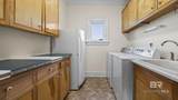 16235 Bon Bay Drive - Photo 22