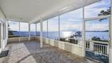 16235 Bon Bay Drive - Photo 23