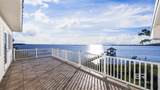 16235 Bon Bay Drive - Photo 24