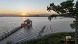 16235 Bon Bay Drive - Photo 26